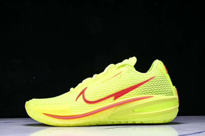 Nike GT Cut EP EYBL Volt IM2130-700