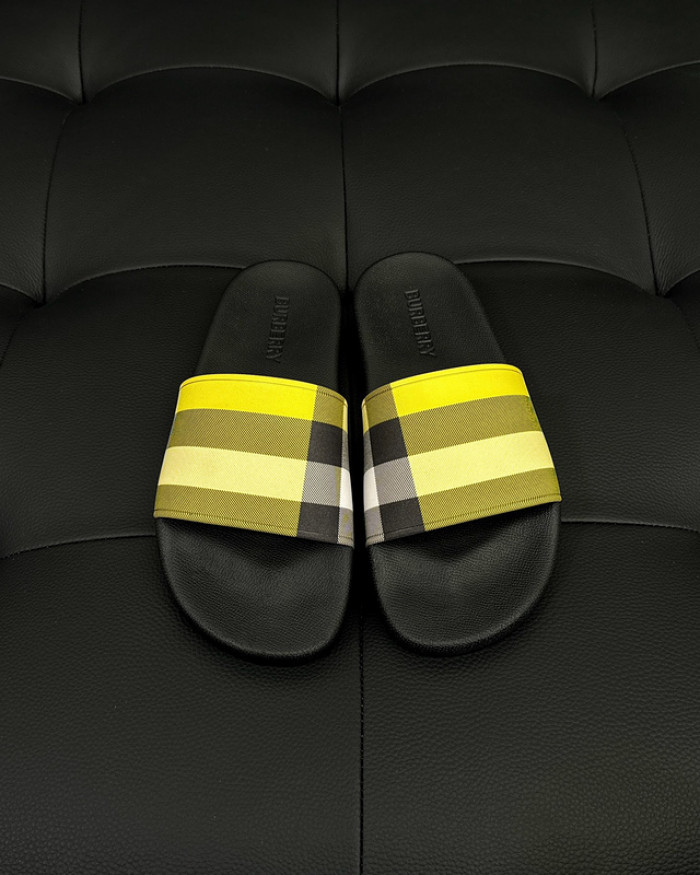 bur ** slides bur-428024