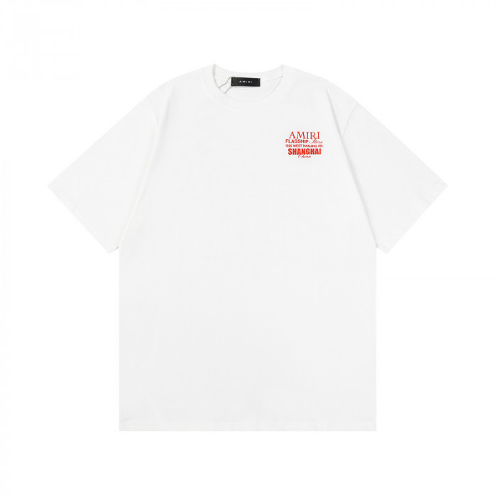 am1r1 am229-036