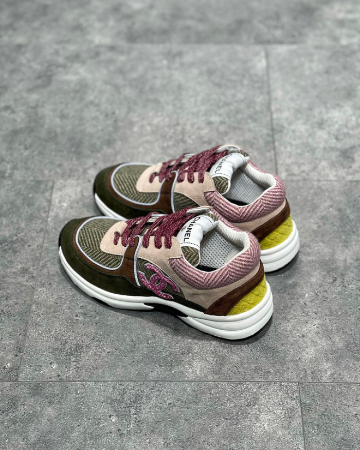 sneakers 0425-054