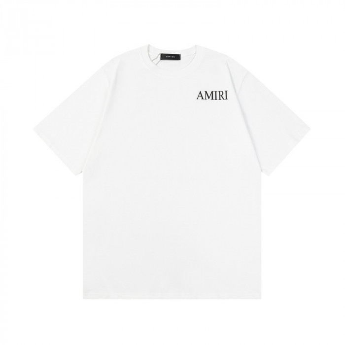am1r1 am229-037