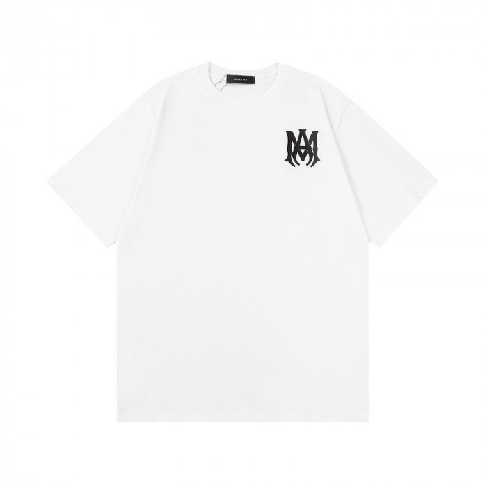 am1r1 am229-039
