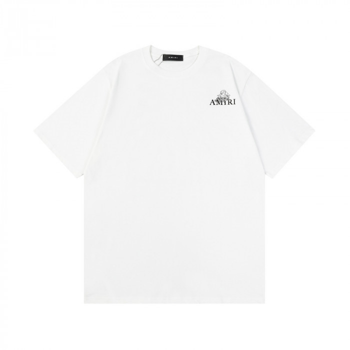 am1r1 am229-041
