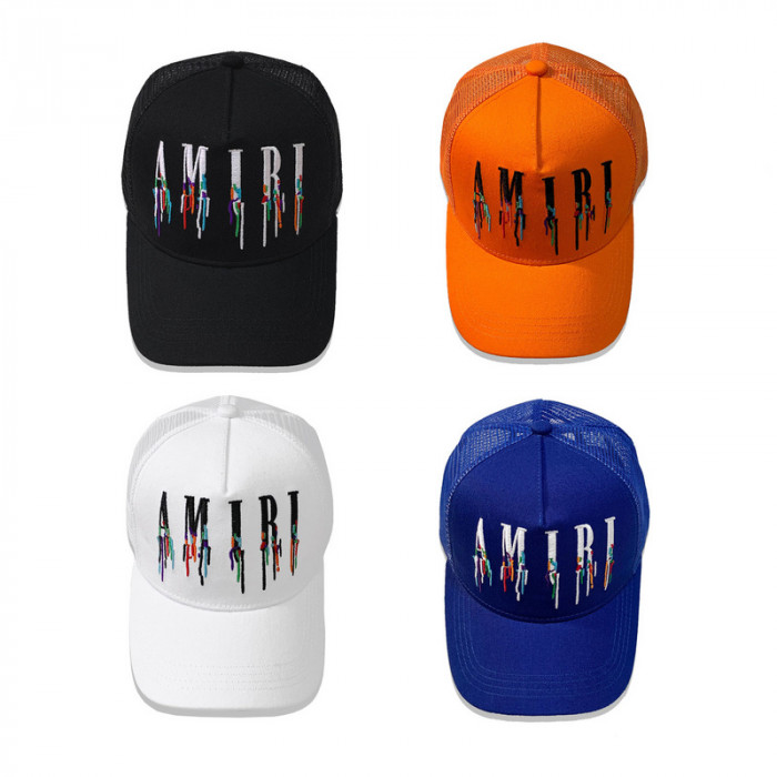 am1r1 am229-066