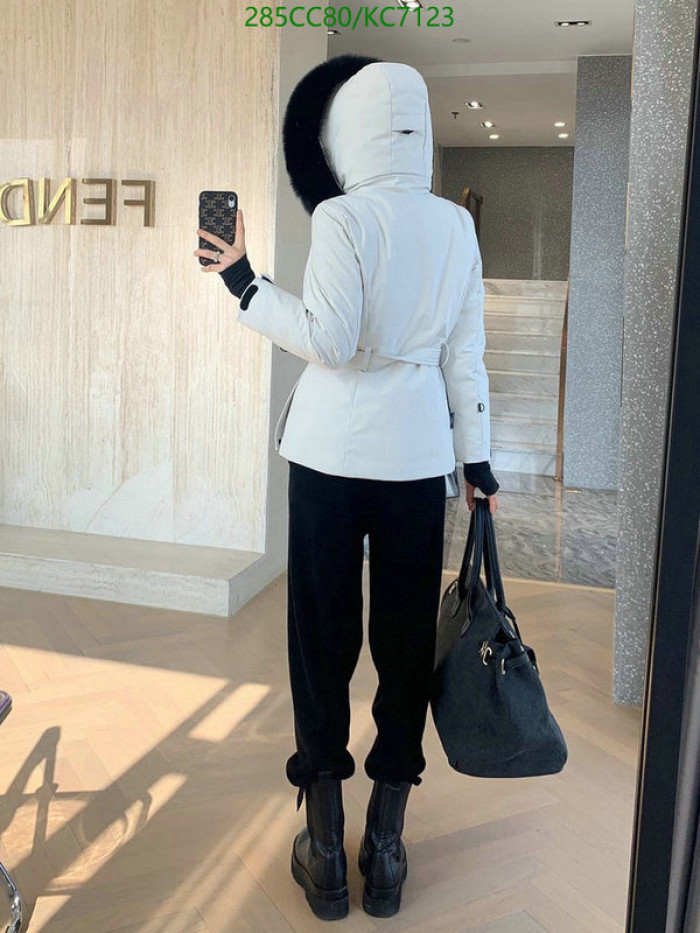 m0ncle mon0926-087