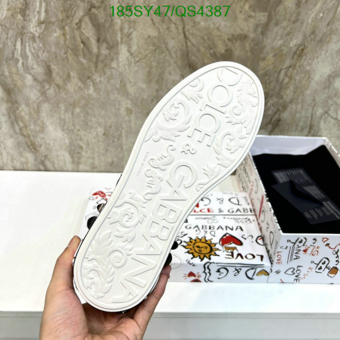 d.g. sneakers dg210-112