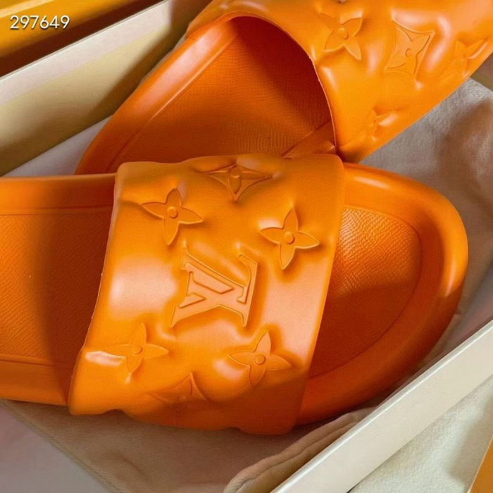 1*V SLIPPERS 11V0107-036