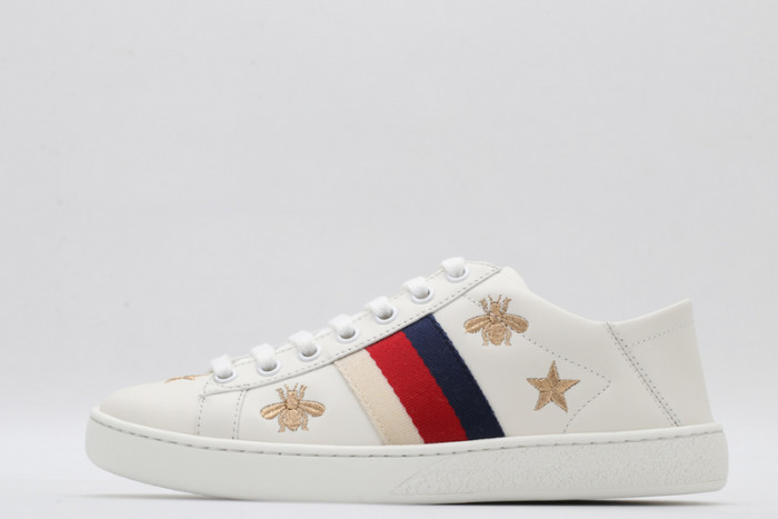 gucc low-top sneaker gu58203-2278