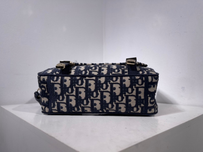D*R bag B0113-021