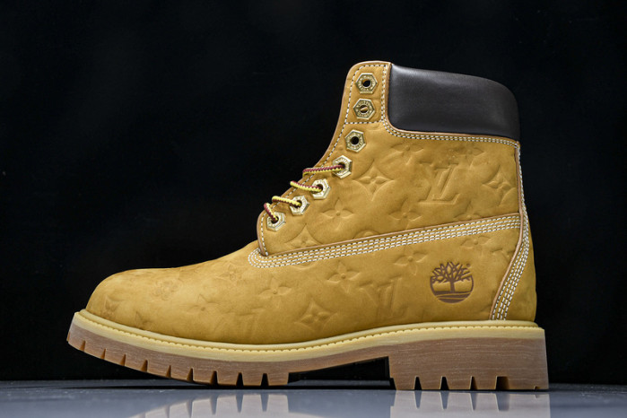 1V Boot SNEAKERS 1V0425-057