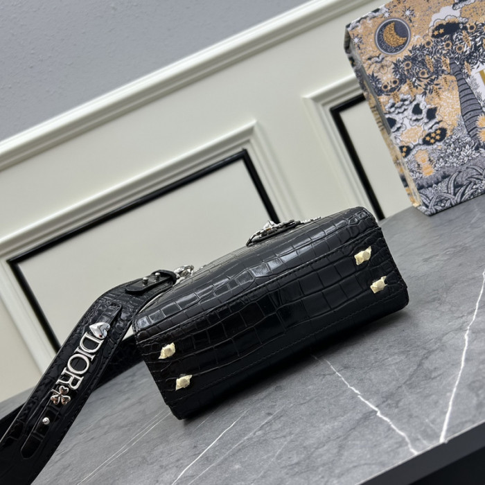 D*R bag B0113-026