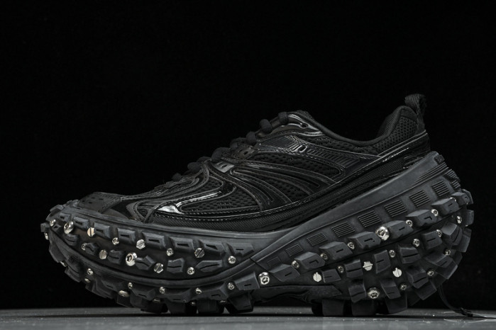 blcg defender sneaker w2rad 1081