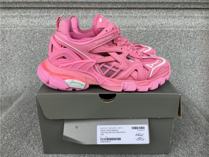 blcg track w3ae27752