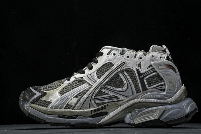 blcg runner sneaker w3rmu-2000