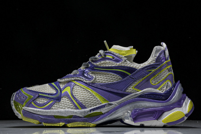 blcg runner sneaker w3rxp 9570