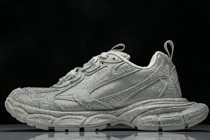 blcg 3xl sneakers w3xl50522