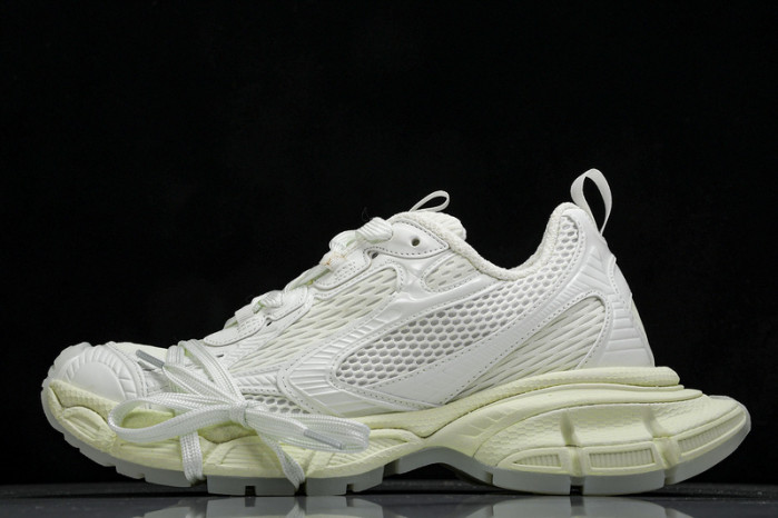 blcg 3xl sneakers w3xlg 9001