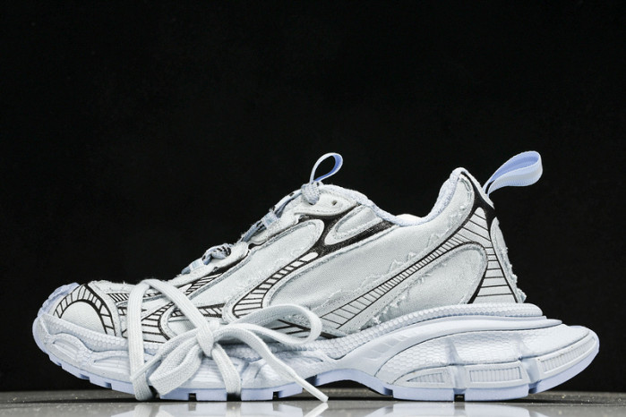 blcg 3xl sneakers w3xdc 4000