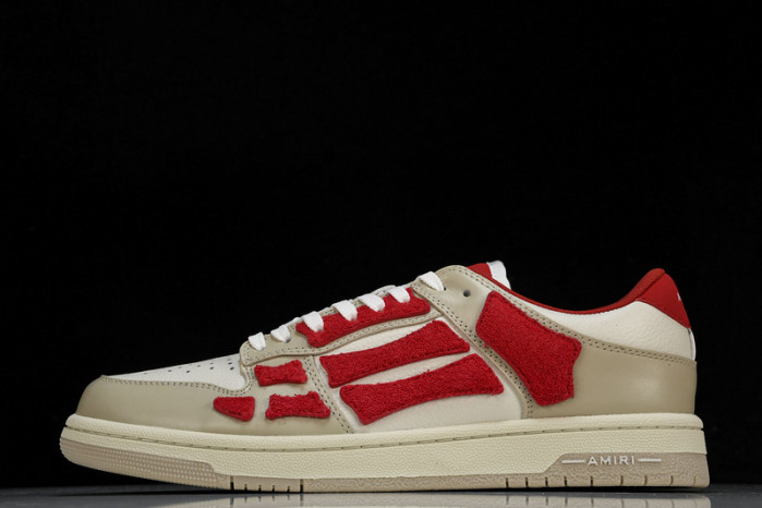 amir1 sneaker tu582-109