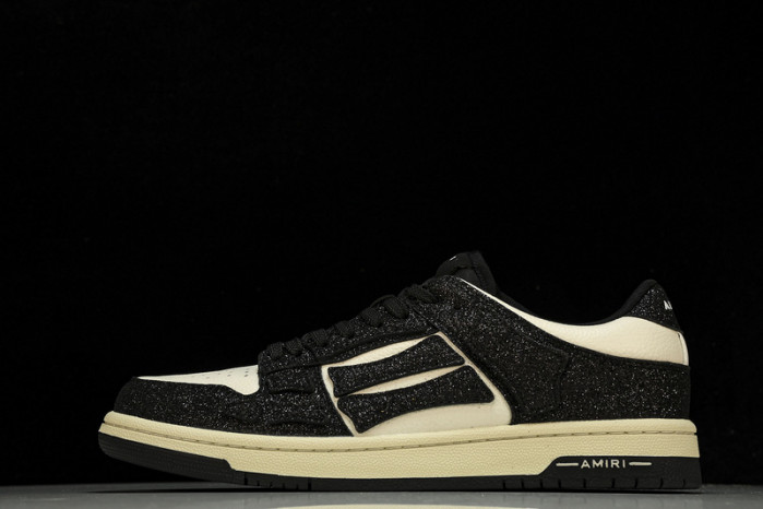 amir1 sneaker tu582-110