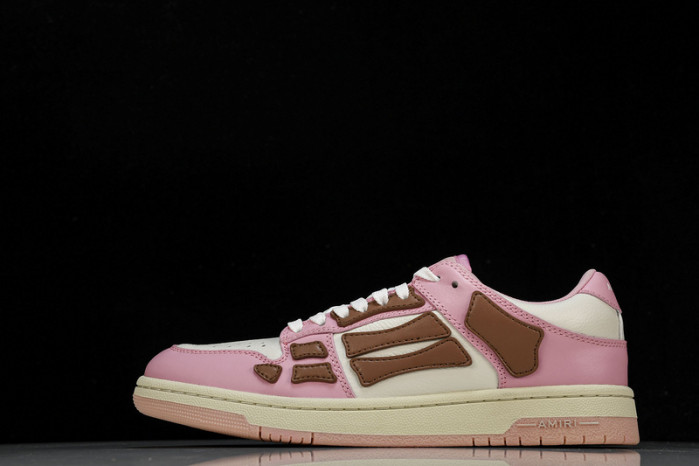 amir1 sneaker tu582-112