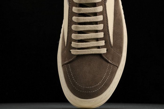 RICK 0WENS SNEAKERS RO458-124