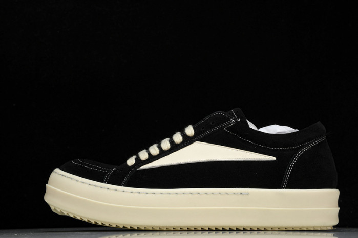 rick 0wens sneakers ro458-125