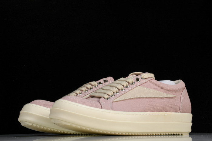 RICK 0WENS SNEAKERS RO458-131
