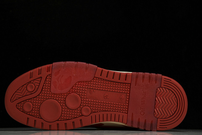 ofw sneakers gy062