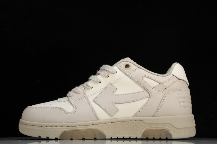 ofw sneakers gy063