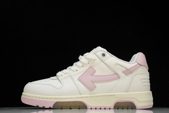 ofw sneakers gy064