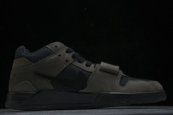 air jordan jumpman jack tr fz8117-204