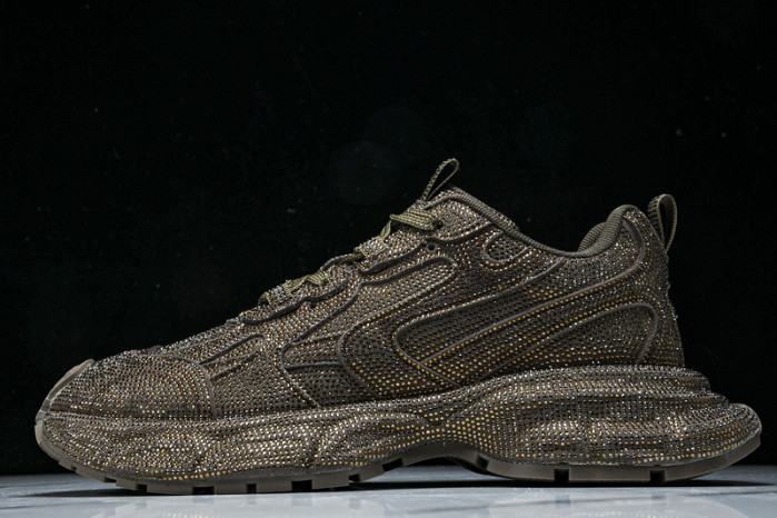 blcg runner sneaker w3rny 0523
