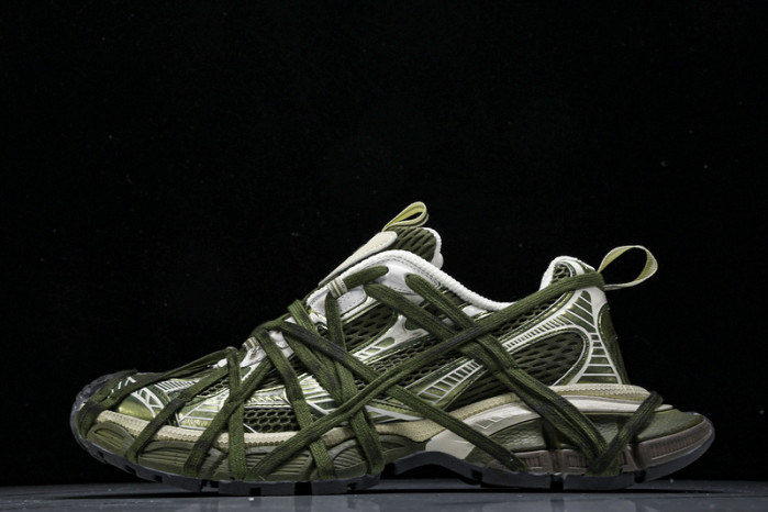 blcg sneaker w3xl5 3191