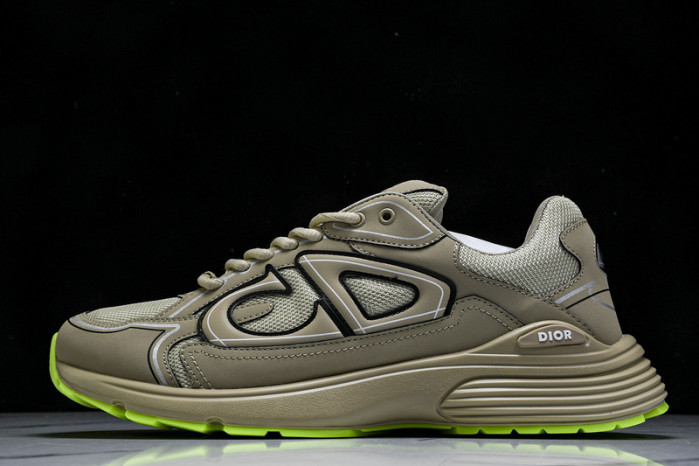 d10r b30 sneakers b30033
