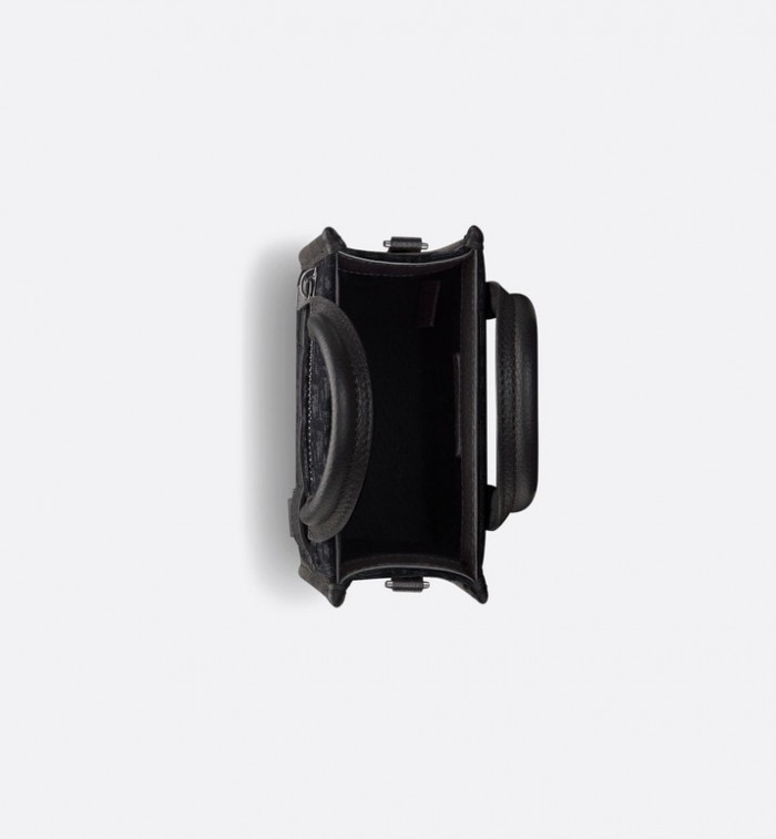 D*R bag B0113-001