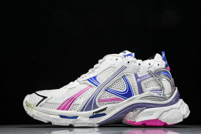 blcg runner sneaker w3rmu9554