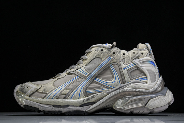 blcg runner sneaker w3rny 2240