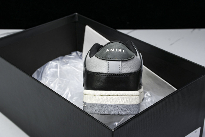 AMIR1 Sneaker TU582-154