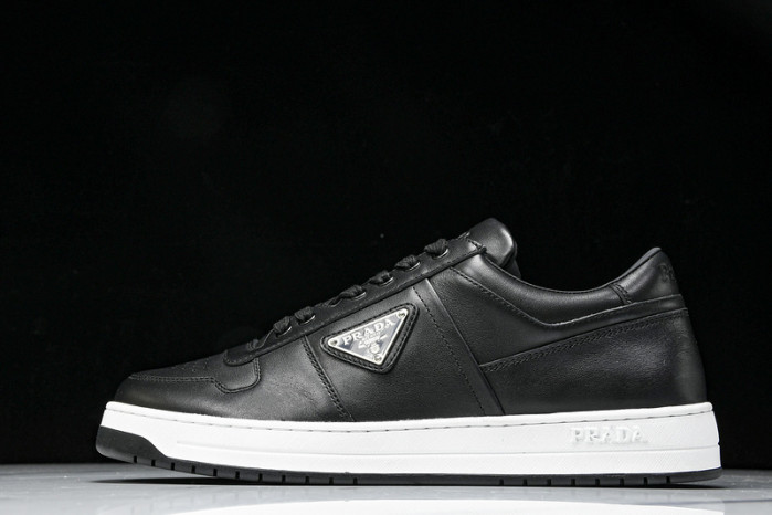 PRA Sneakers PA1178