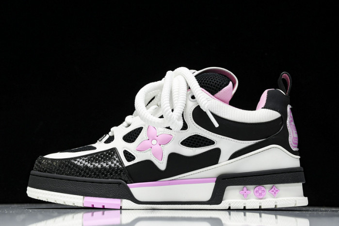 1V SNEAKERS 1V0425-067