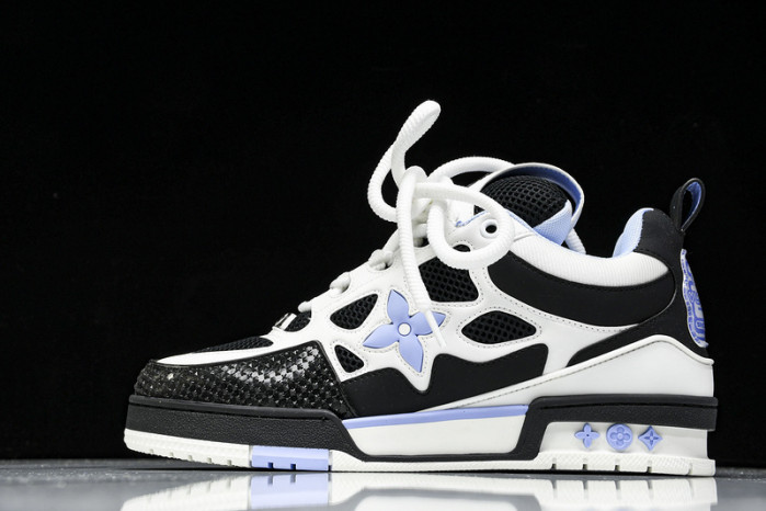 1V SNEAKERS 1V0425-068