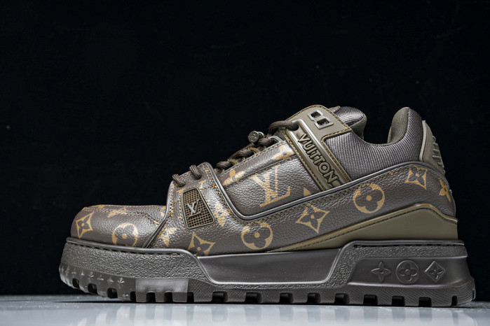 1V SNEAKERS 1V0425-069