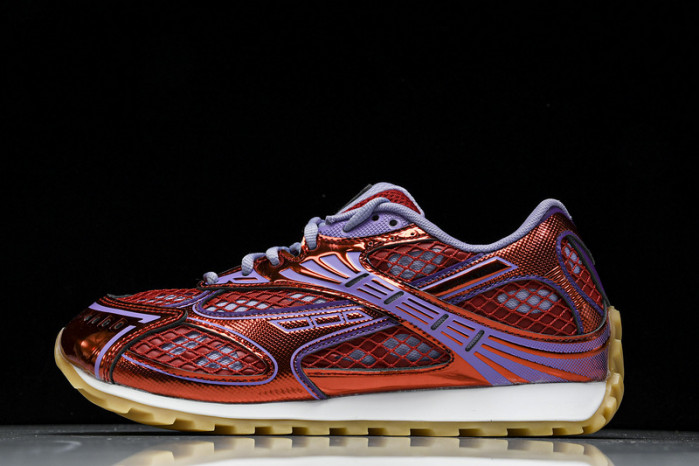 B0TTEGA Ven*ta SNEAKER BV582-047