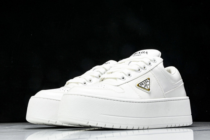 PRA Sneakers PA1277