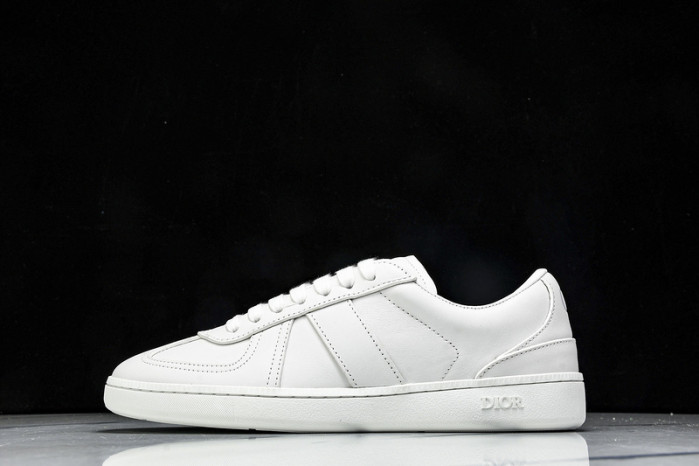 D10R SHOES B01 D896-166