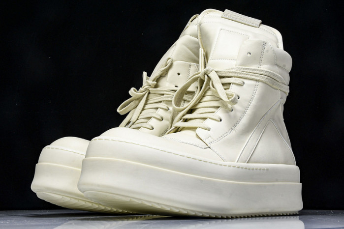 RICK 0WENS SNEAKERS RO458-303