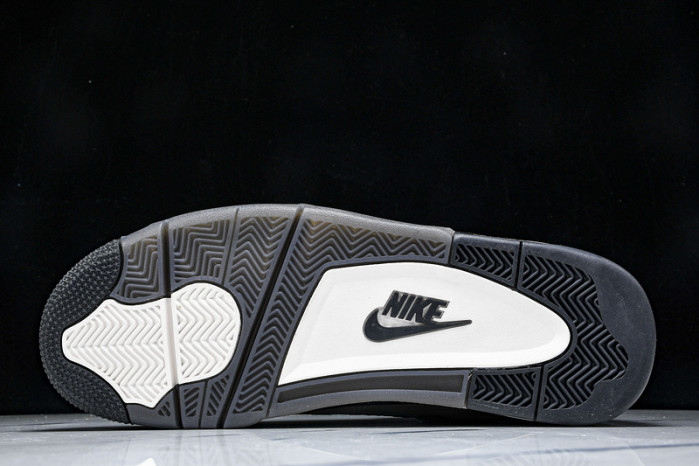 Air Jordan 4 “Cave Stone” FV5029-200