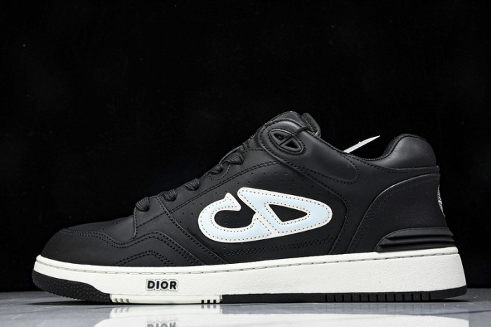 D10R B27 SNEAKERS BNOP235-073