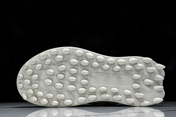 OFW ODSY-1000 SNEAKER OF00153
